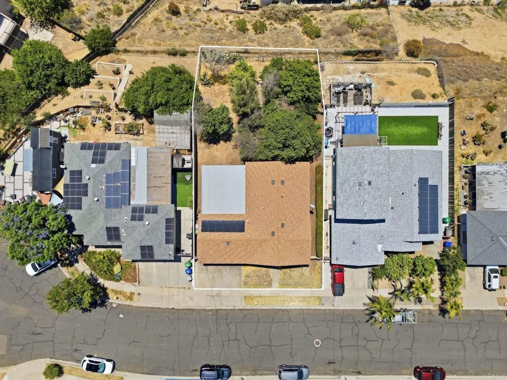 755 Peggy Drive, San Diego, CA 92114 - Photo 2 of 33, San Diego, CA