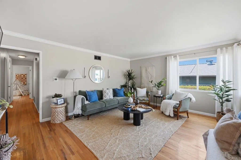 https://cdn.realtyfeed.com/cdn/127/306768684/3c0b6f00110a8805db589ee309523751.webp