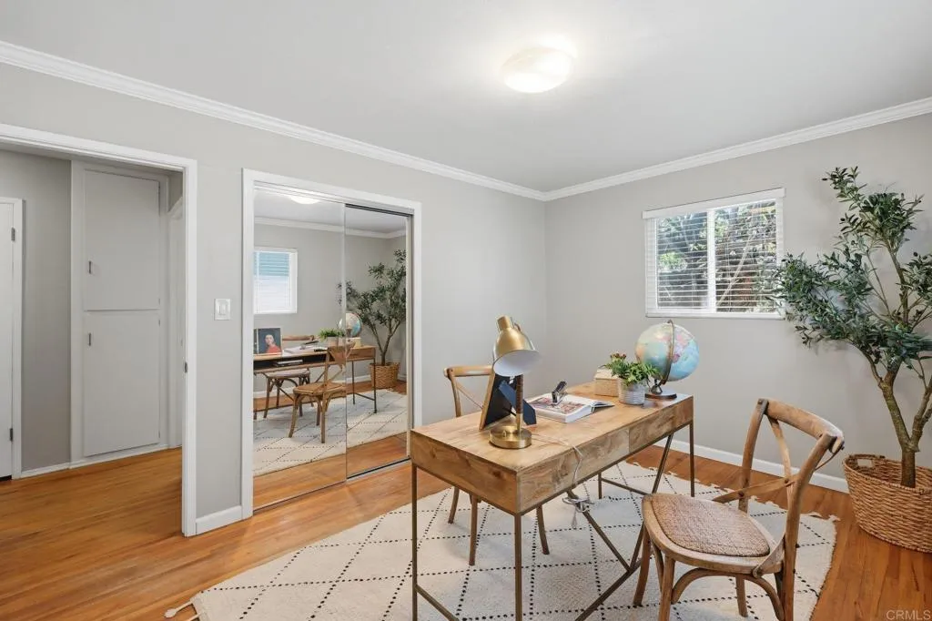 https://cdn.realtyfeed.com/cdn/127/306768684/3e0f0f77921c928ce374bbc9a458fa67.webp