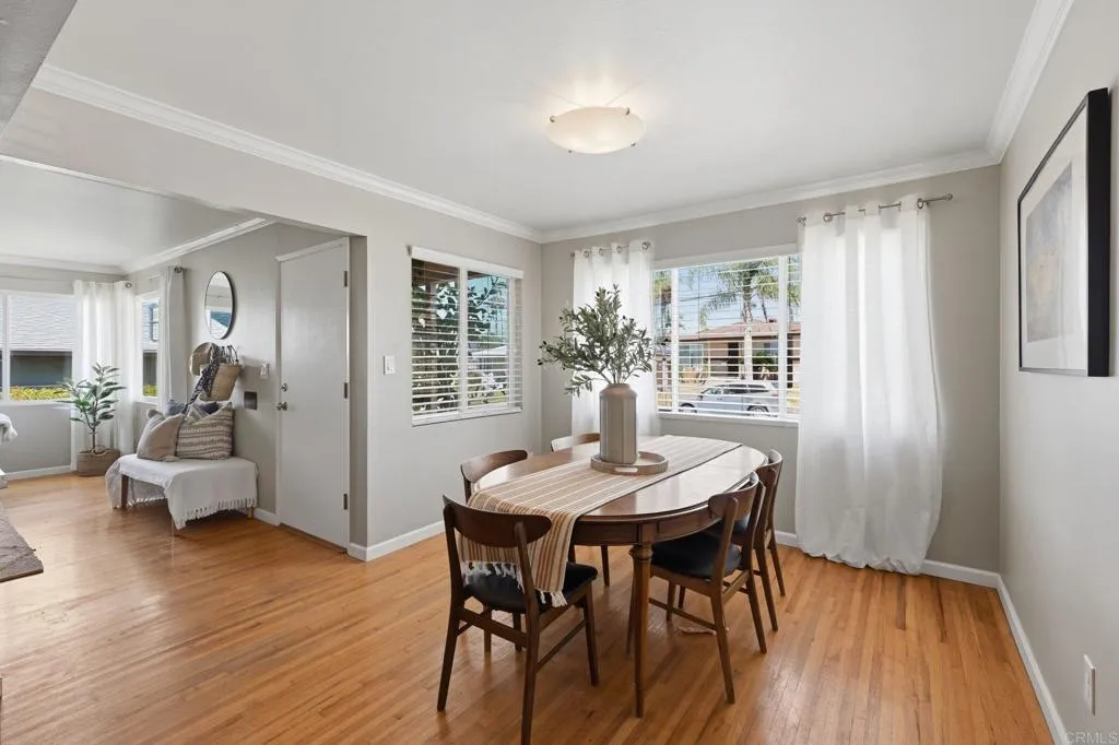 https://cdn.realtyfeed.com/cdn/127/306768684/3e866c214f5e2c4a0372275ad2ddbbb7.webp