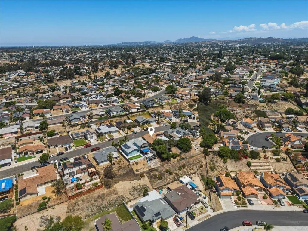 https://cdn.realtyfeed.com/cdn/127/306768684/4e21ea32ef84f70cd51d0823ee0fb298.webp