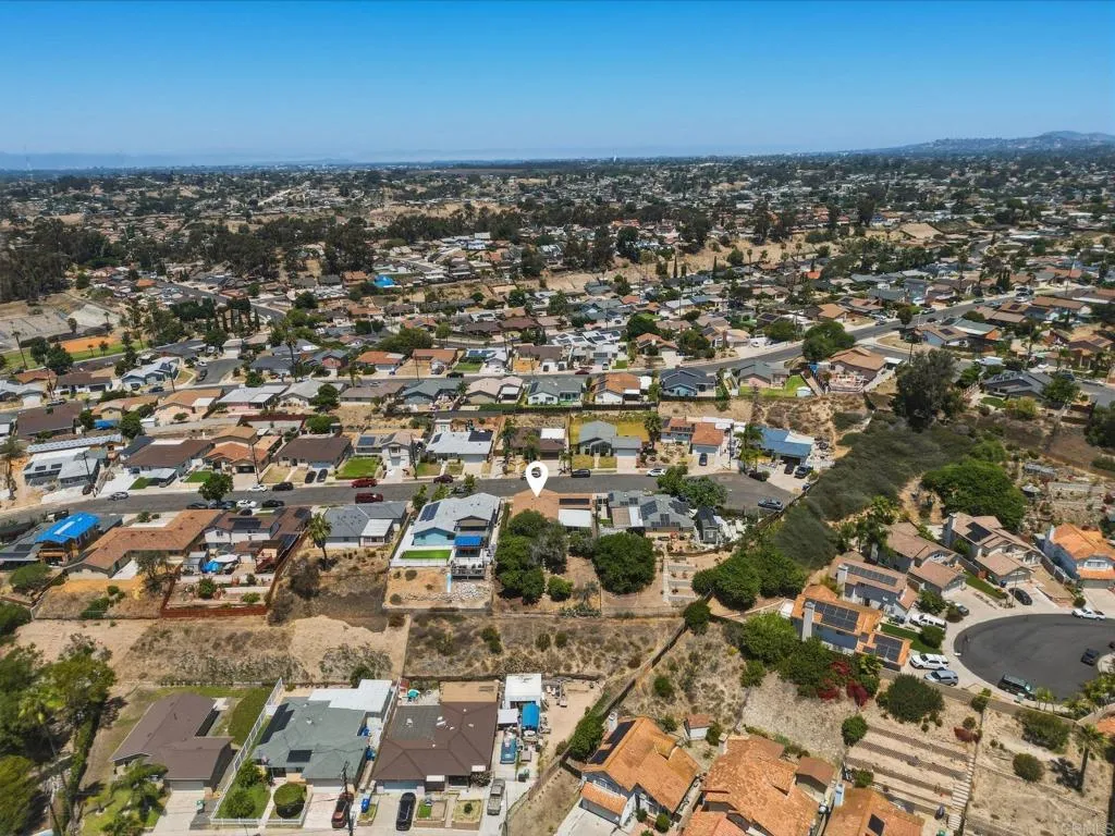 https://cdn.realtyfeed.com/cdn/127/306768684/552af0ebd32e2eaf9fa195d83ea662f3.webp