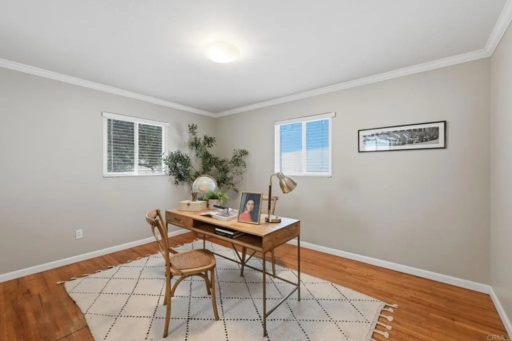 https://cdn.realtyfeed.com/cdn/127/306768684/76a77aad9bfed8710b8872626152d366.webp