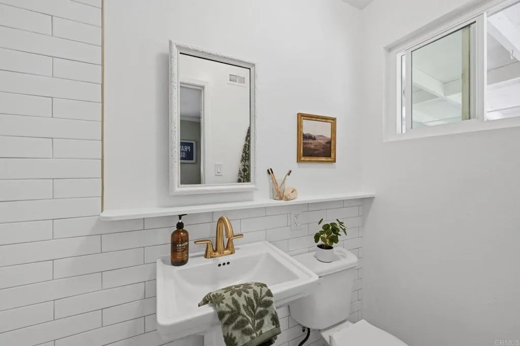 https://cdn.realtyfeed.com/cdn/127/306768684/9201ec854e7506469c8f34d59889539c.webp