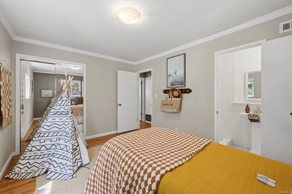 https://cdn.realtyfeed.com/cdn/127/306768684/9a99e9cd97e696a776c646b62402144a.webp