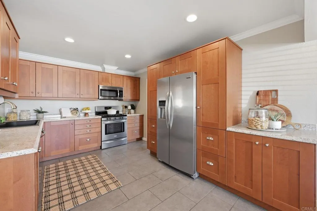 https://cdn.realtyfeed.com/cdn/127/306768684/a7f49673c419512facbd4a1b46527485.webp