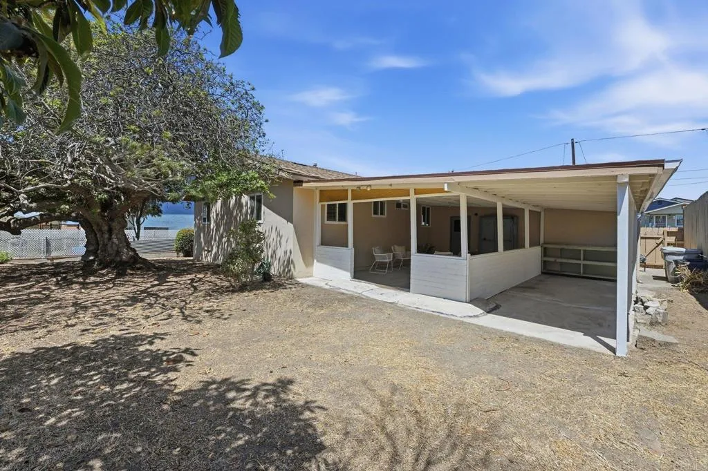 https://cdn.realtyfeed.com/cdn/127/306768684/c979ffdc07b97184a0994460a6cad6ff.webp