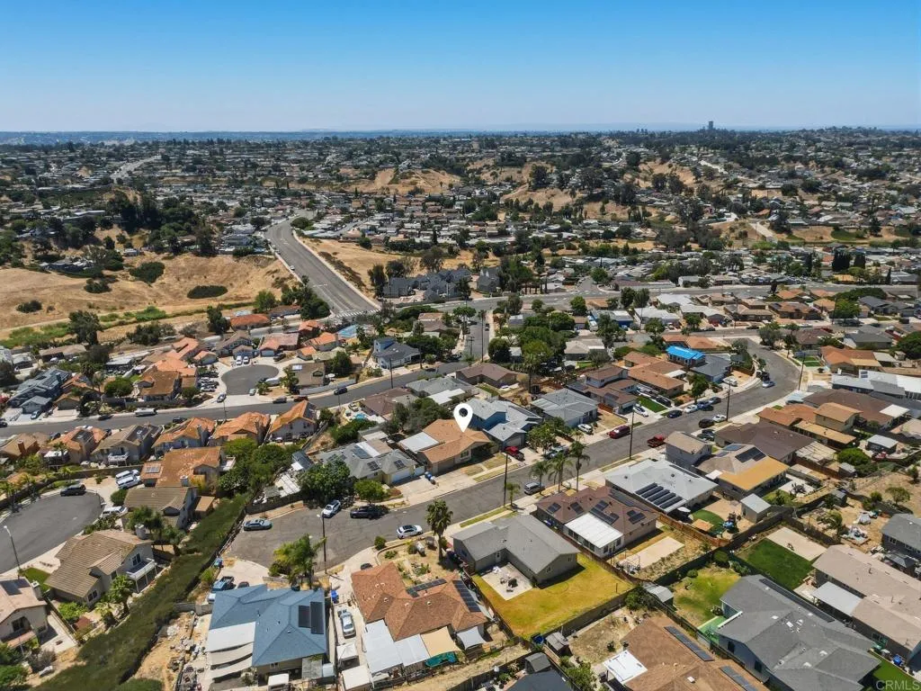 https://cdn.realtyfeed.com/cdn/127/306768684/d8dcdcb90579a0279357d0ba965fb1f2.webp