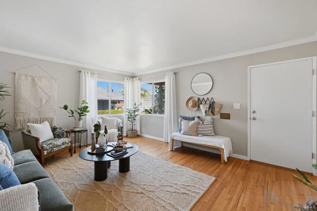 https://cdn.realtyfeed.com/cdn/127/306768684/dd7132a2f33b3681d6d2ccb02c7bd527.webp