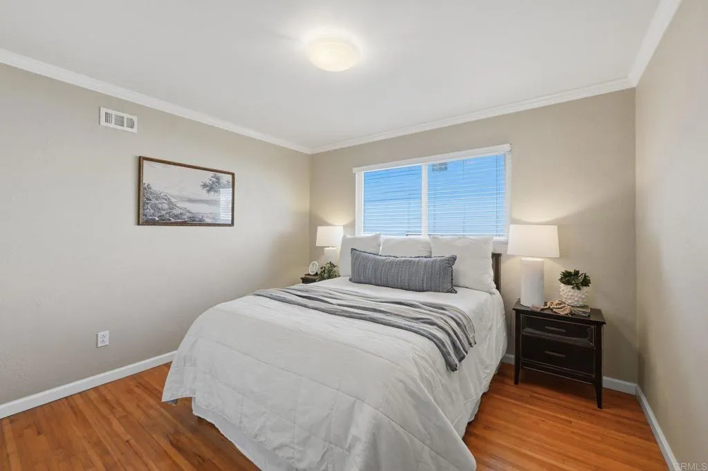 https://cdn.realtyfeed.com/cdn/127/306768684/e3cdf3ad826dd1395bf0e0636ad42988.webp