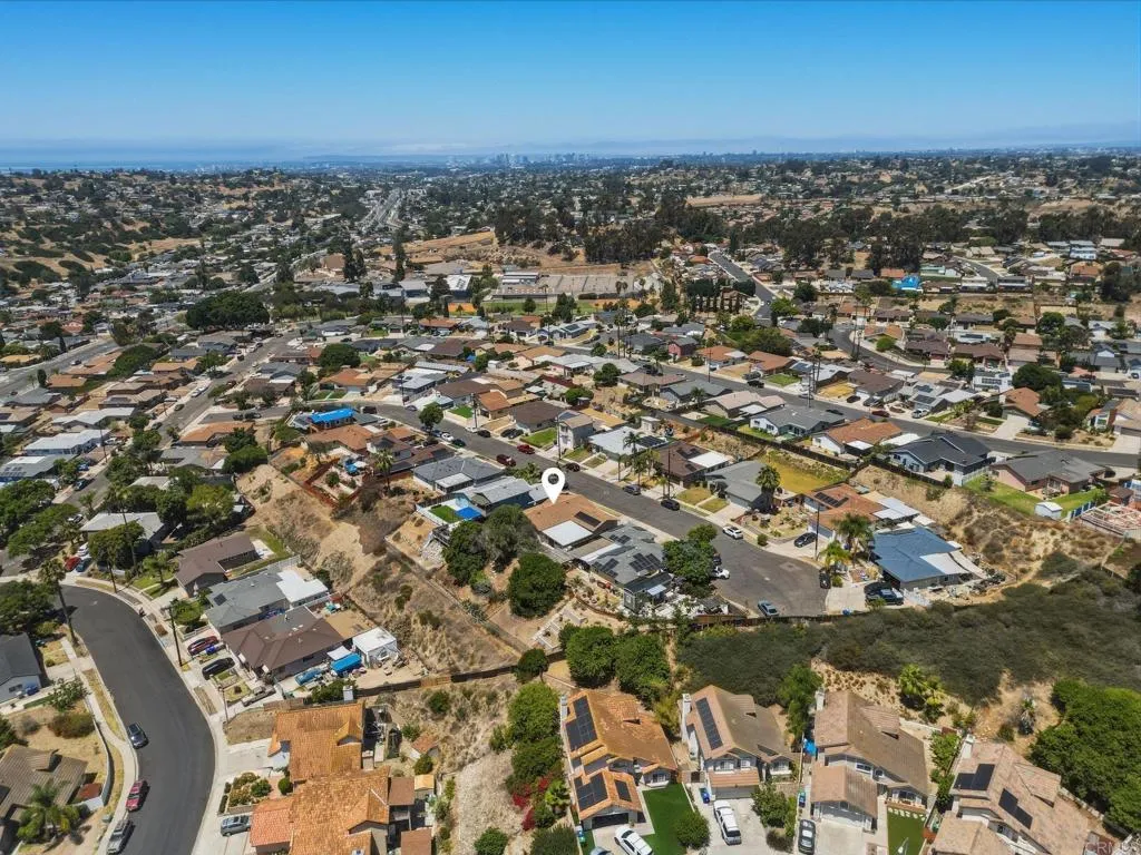 https://cdn.realtyfeed.com/cdn/127/306768684/e9f5e50c96d3c01d2b98b2285be3fbd8.webp
