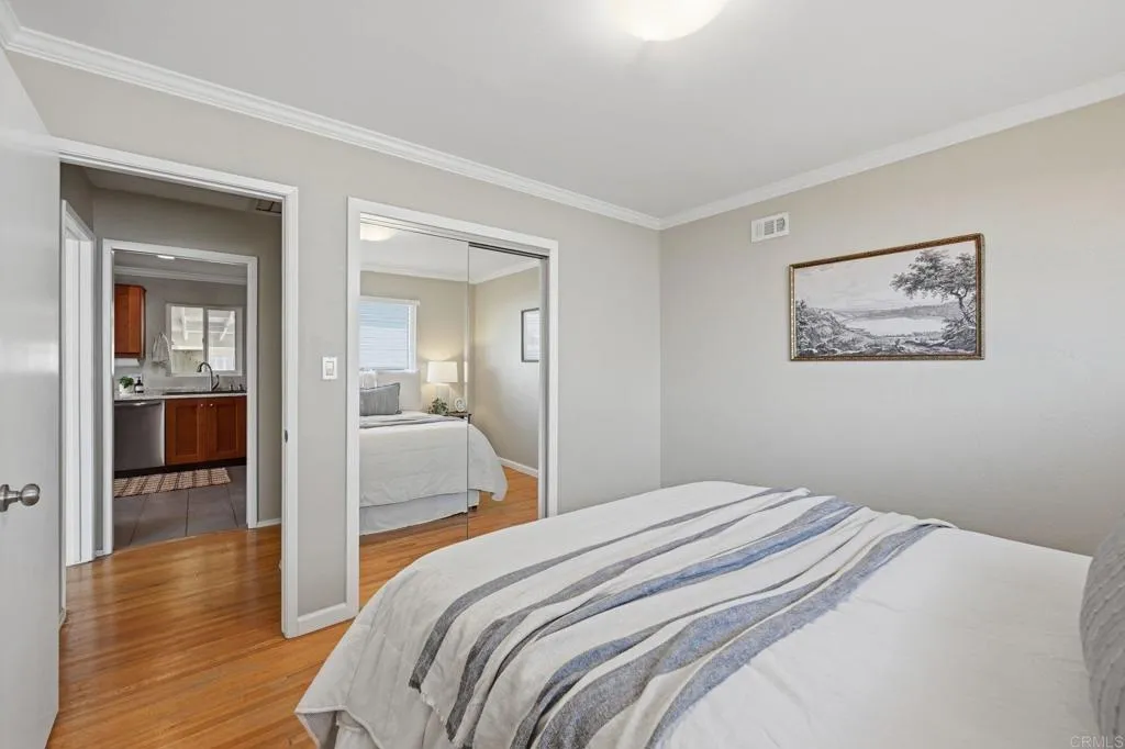 https://cdn.realtyfeed.com/cdn/127/306768684/ed7bef5fc367f2d7ccd838774d018b8d.webp