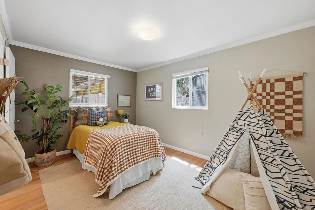 https://cdn.realtyfeed.com/cdn/127/306768684/fb01c49b8d90730bd9204b68ac4b8818.webp
