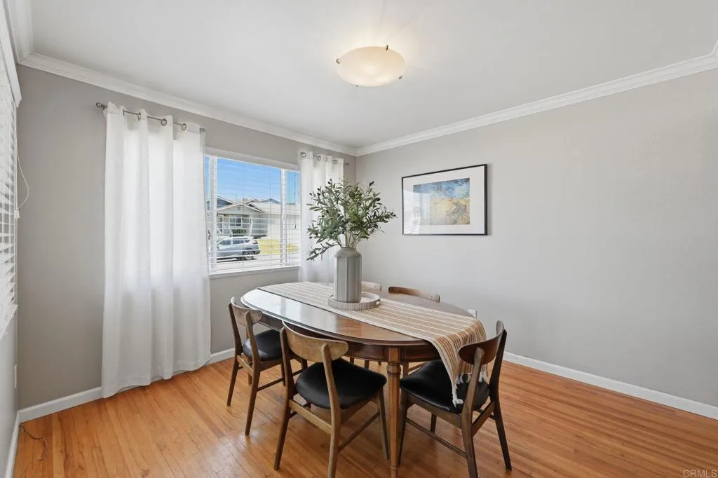https://cdn.realtyfeed.com/cdn/127/306768684/fca659e6ae9733bb45eaa6354aadb6b9.webp