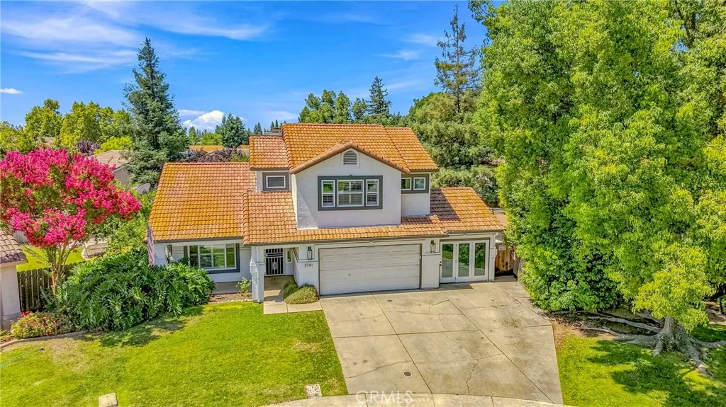 3741 Pigeon Court, Merced, CA 95340 - Photo 4 of 50, Merced, CA