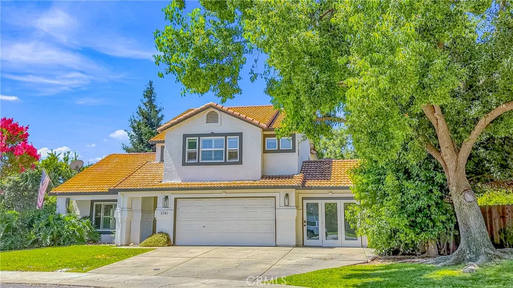 3741 Pigeon Court, Merced, CA 95340 - Photo 5 of 50, Merced, CA