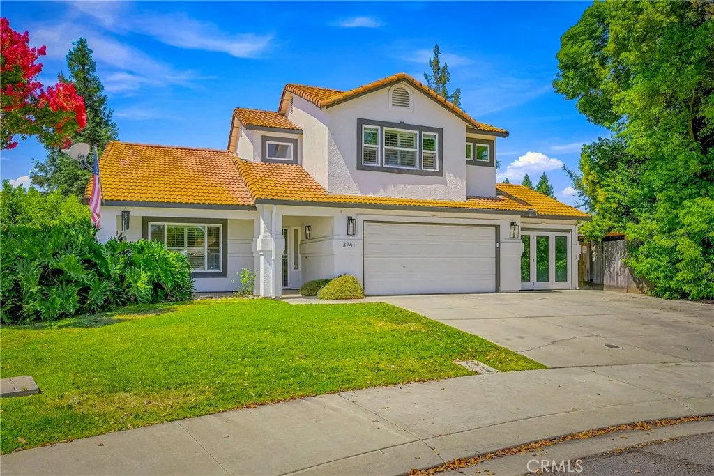 3741 Pigeon Court, Merced, CA 95340 - Photo 3 of 50, Merced, CA