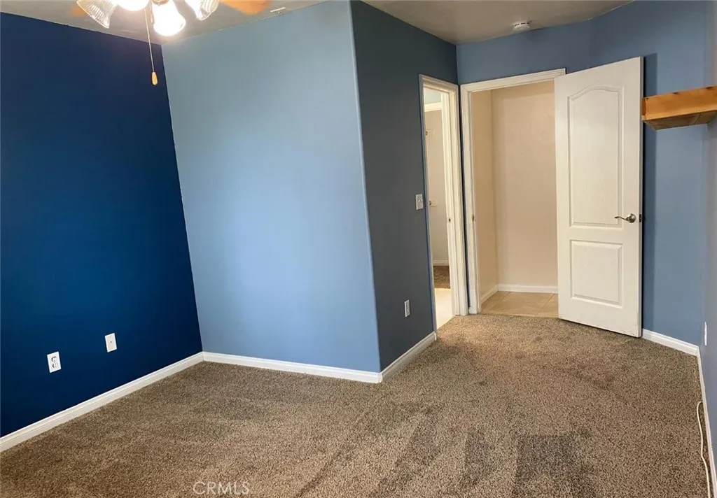305 Tanner Michael, Bakersfield, CA 93308 - Photo 5 of 12, Bakersfield, CA