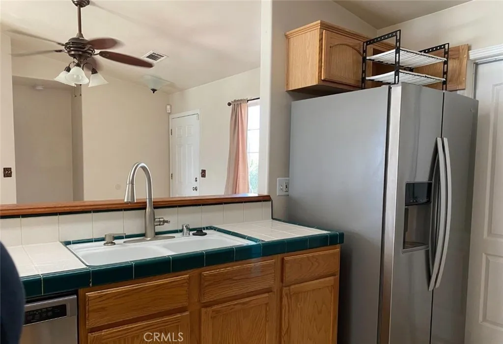 305 Tanner Michael, Bakersfield, CA 93308 - Photo 2 of 12, Bakersfield, CA