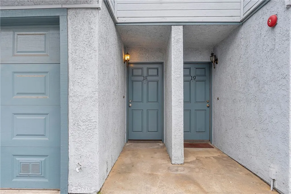 1255 N Los Robles Ave. Unit 18, Pasadena, CA 91104 - Photo 5 of 27, Pasadena, CA