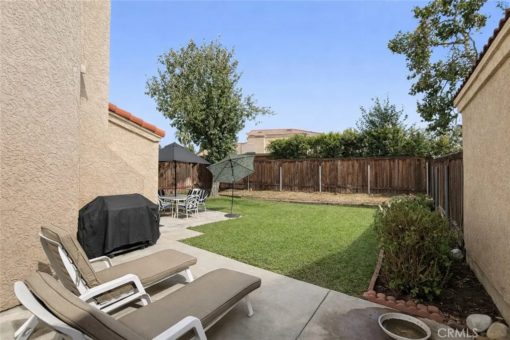 10228 Anacapa Court, Rancho Cucamonga, CA 91730 - Photo 4 of 21, Rancho Cucamonga, CA