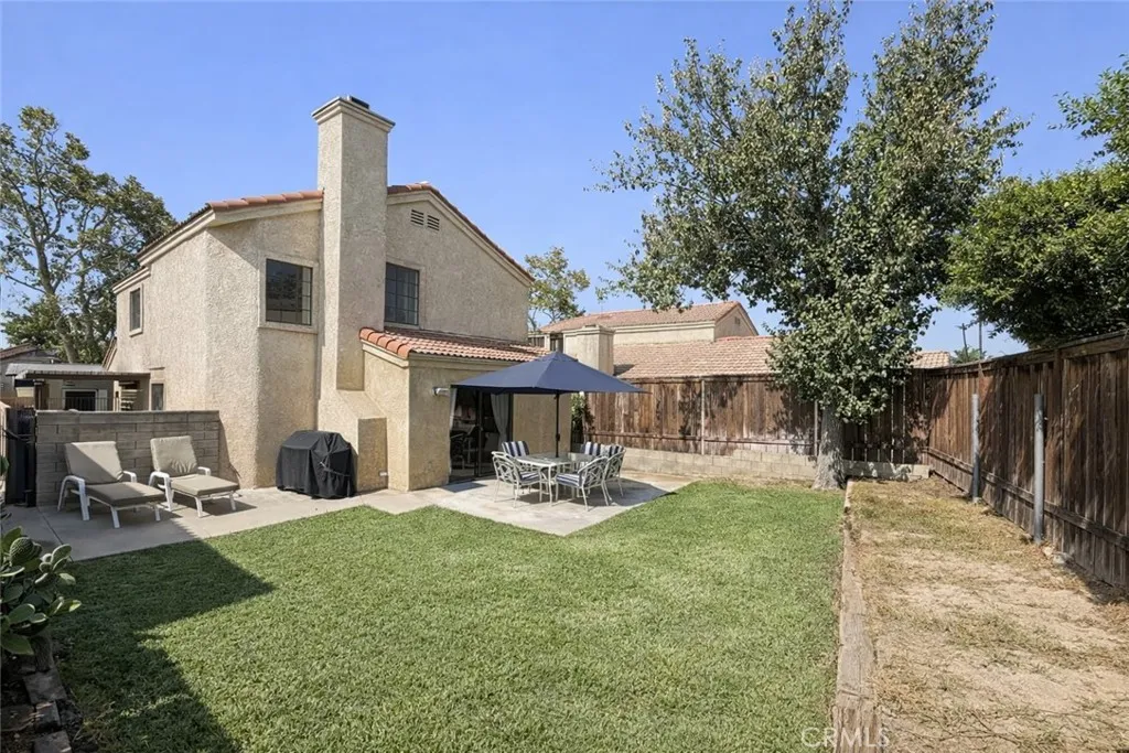 10228 Anacapa Court, Rancho Cucamonga, CA 91730 - Photo 3 of 21, Rancho Cucamonga, CA
