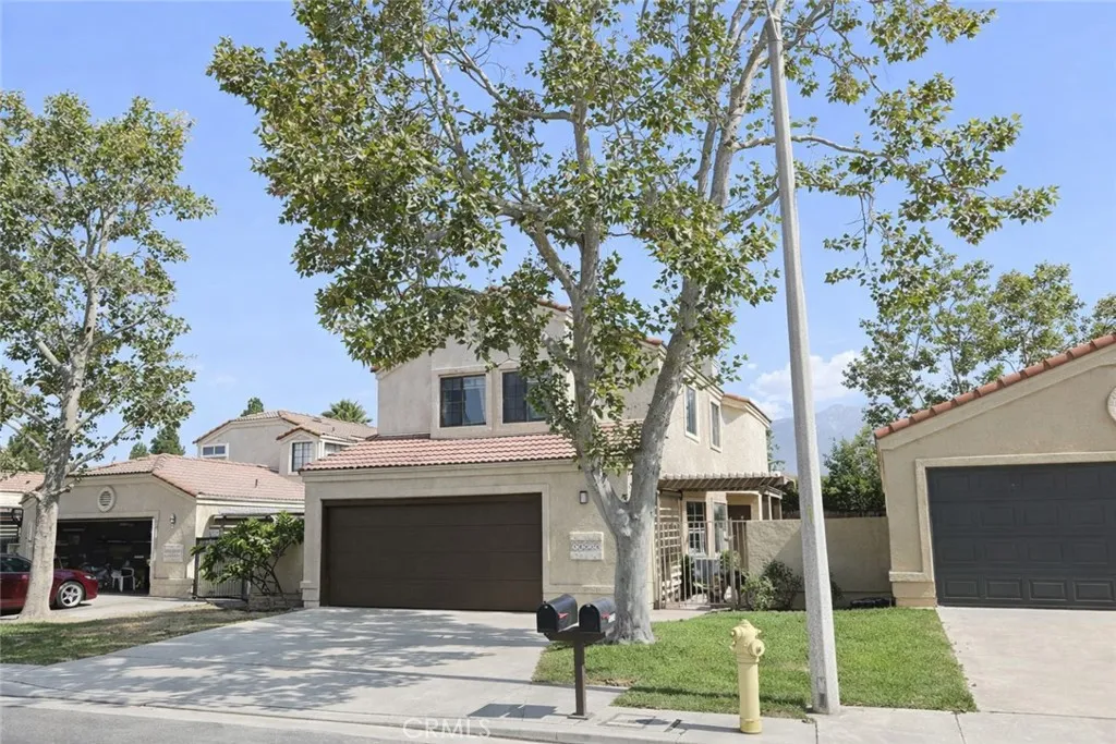 10228 Anacapa Court, Rancho Cucamonga, CA 91730 - Photo 2 of 21, Rancho Cucamonga, CA