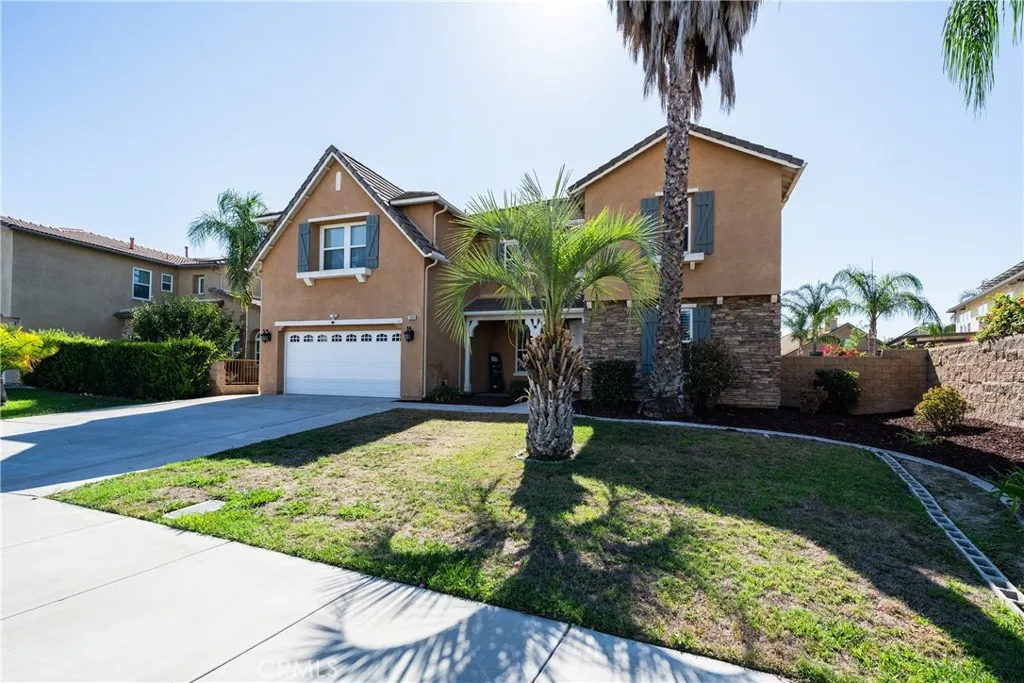 7968 Orchid, Eastvale, CA 92880 - Photo 3 of 50, Eastvale, CA