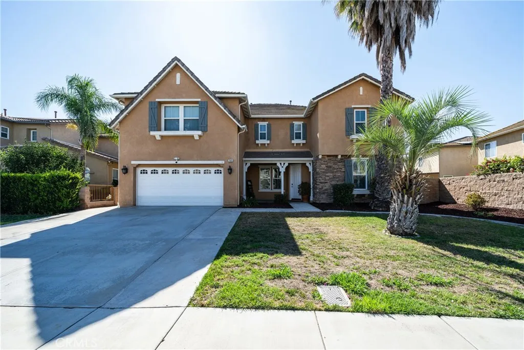 7968 Orchid, Eastvale, CA 92880 - Photo 2 of 50, Eastvale, CA