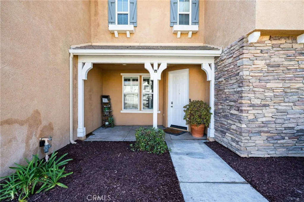 7968 Orchid, Eastvale, CA 92880 - Photo 5 of 50, Eastvale, CA