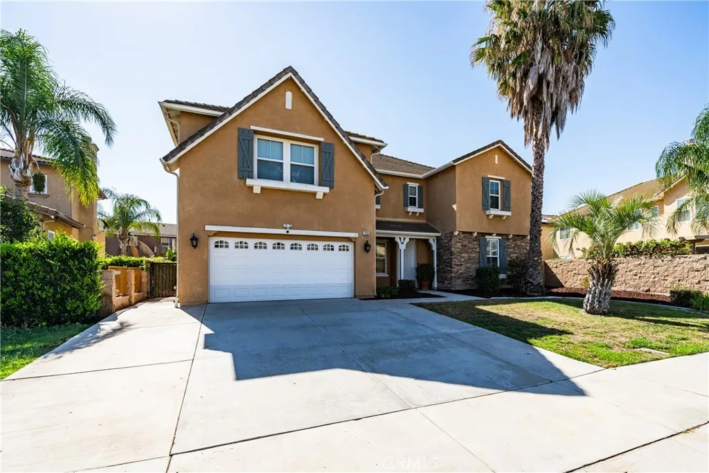 7968 Orchid, Eastvale, CA 92880 - Photo 4 of 50, Eastvale, CA