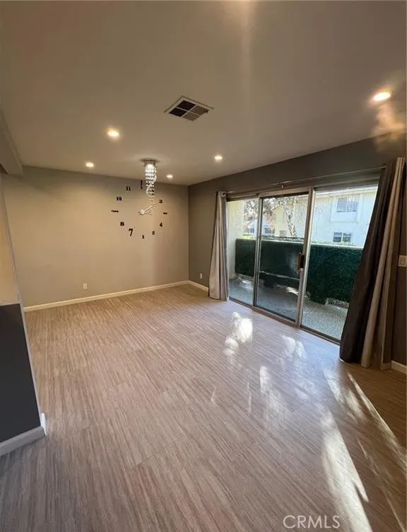 1940 Heywood, Simi Valley, CA 93065 - Photo 2 of 20, Simi Valley, CA