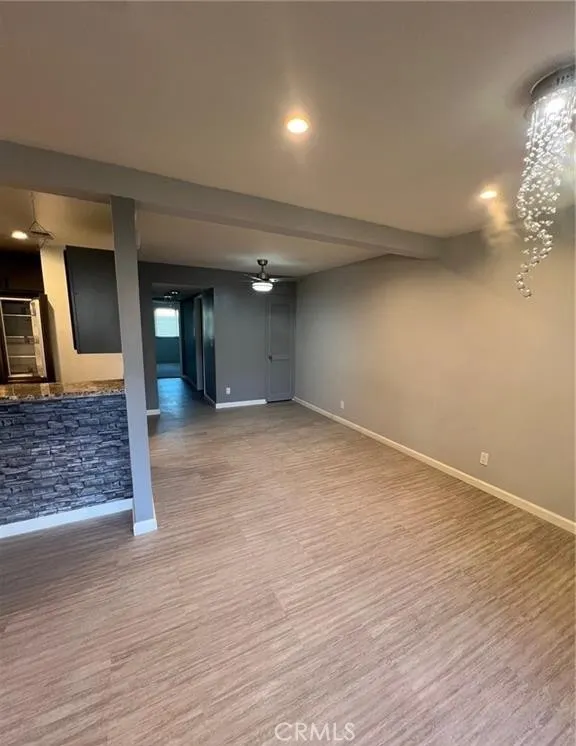 1940 Heywood, Simi Valley, CA 93065 - Photo 3 of 20, Simi Valley, CA