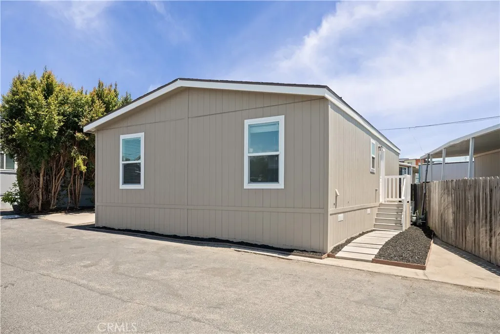 1255 Orcutt Unit B19, San Luis Obispo, CA 93401 - Photo 2 of 15, San Luis Obispo, CA
