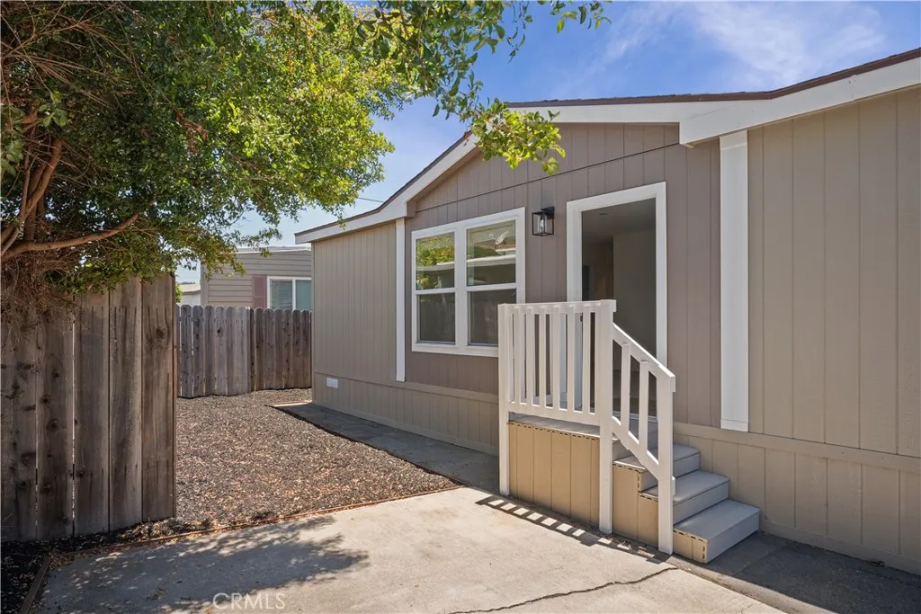 1255 Orcutt Unit B19, San Luis Obispo, CA 93401 - Photo 3 of 15, San Luis Obispo, CA