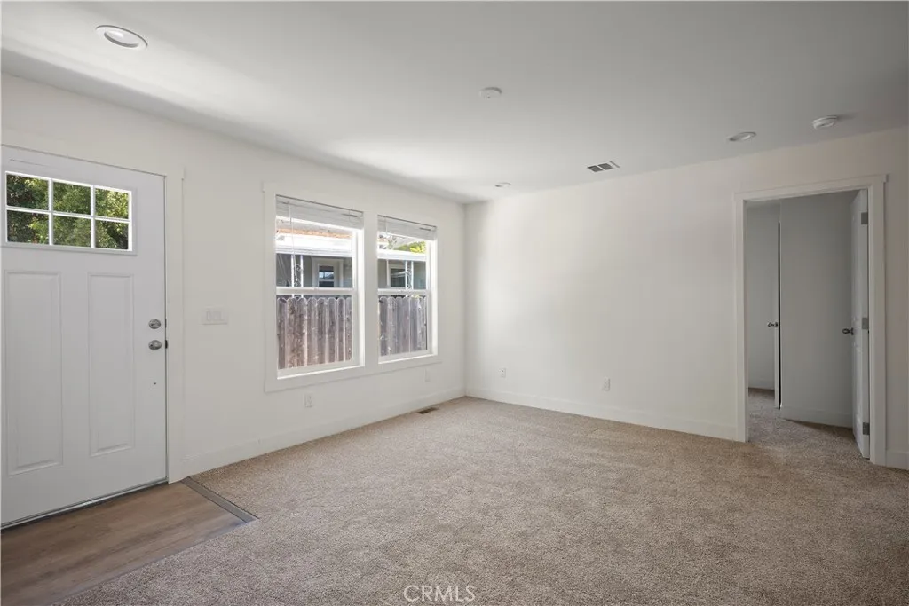 1255 Orcutt Unit B19, San Luis Obispo, CA 93401 - Photo 5 of 15, San Luis Obispo, CA