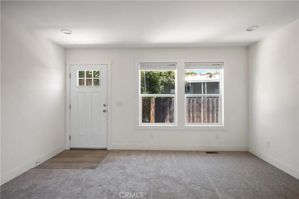 1255 Orcutt Unit B19, San Luis Obispo, CA 93401 - Photo 4 of 15, San Luis Obispo, CA