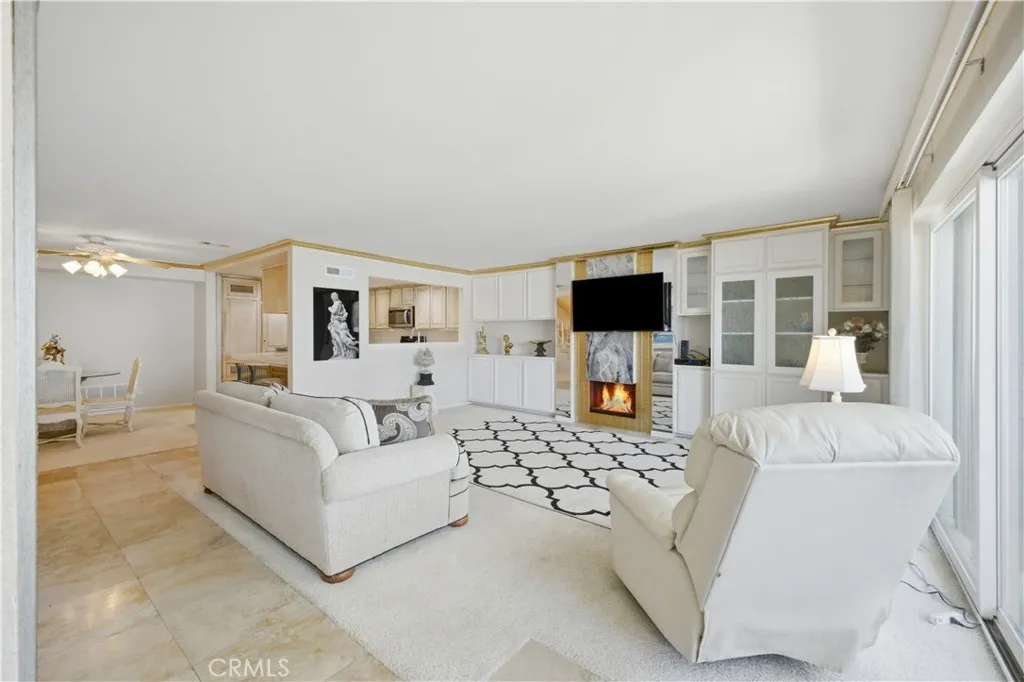 https://cdn.realtyfeed.com/cdn/127/306768731/016391bfe82591f47c4048a9a2625adf.webp