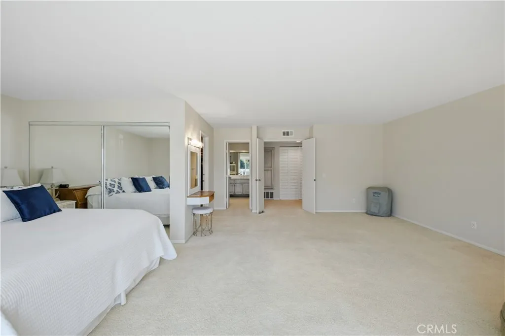 https://cdn.realtyfeed.com/cdn/127/306768731/107bd91744e1dc928c05021c6bdd9437.webp