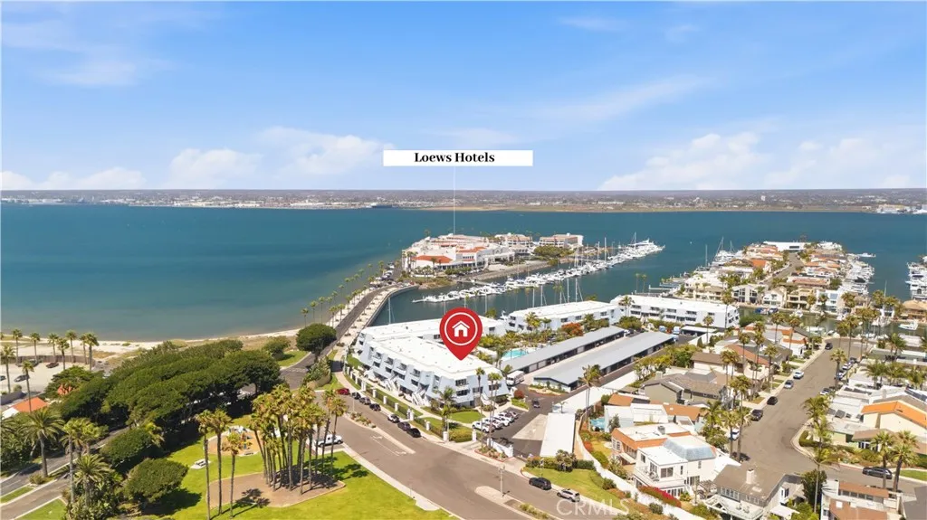 https://cdn.realtyfeed.com/cdn/127/306768731/11cdb1a075665377253553ee28885a12.webp