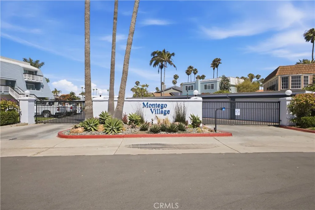 https://cdn.realtyfeed.com/cdn/127/306768731/1e3585aa00bfa120bbb73c25e872fde9.webp
