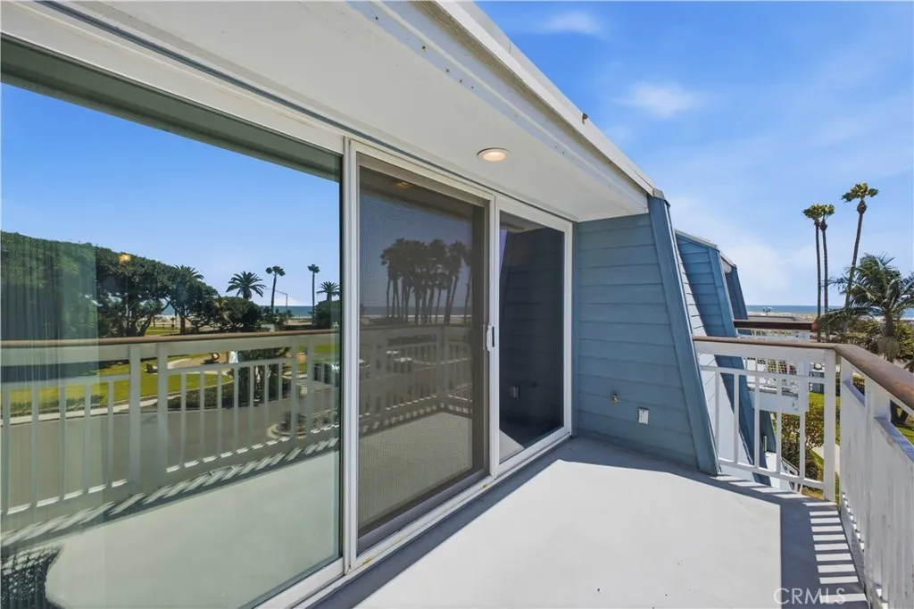https://cdn.realtyfeed.com/cdn/127/306768731/222c020b4ac91419c922b6977b816c3e.webp
