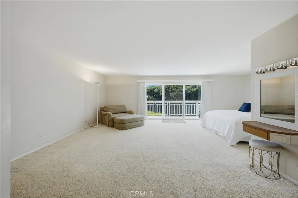 https://cdn.realtyfeed.com/cdn/127/306768731/28390613d5f650810cc844ffbede38ae.webp