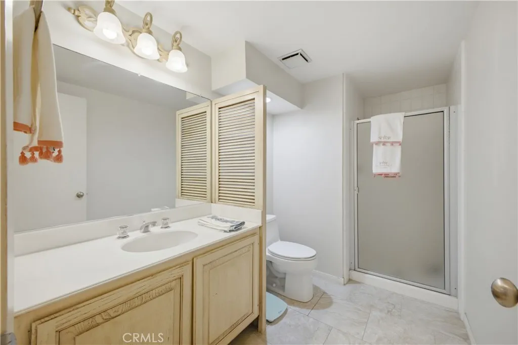 https://cdn.realtyfeed.com/cdn/127/306768731/52e73c04f815b14df33e8e6172d94dec.webp