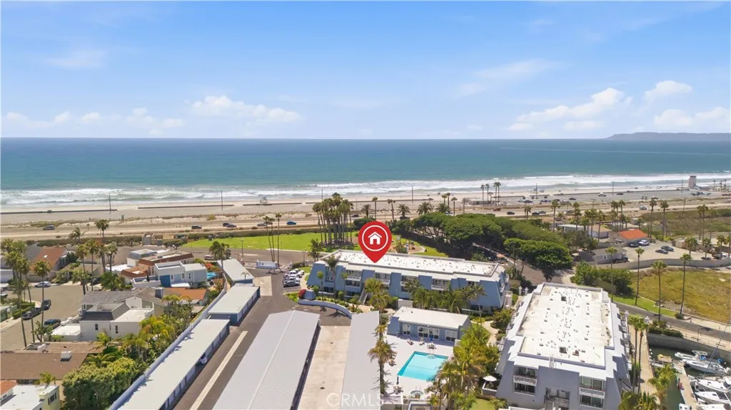 https://cdn.realtyfeed.com/cdn/127/306768731/787bbfd40b9aeeac756205d05f2ca987.webp