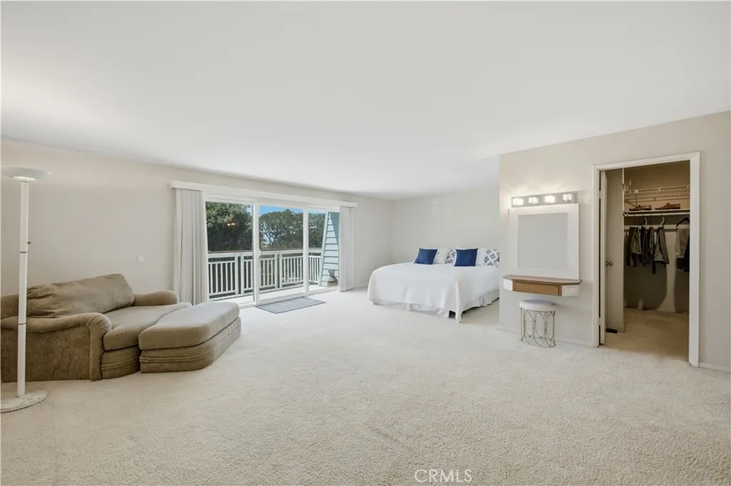 https://cdn.realtyfeed.com/cdn/127/306768731/7b25cc0ec8d8fb65a8ed1d2b2198b439.webp