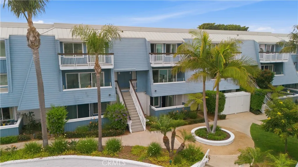 https://cdn.realtyfeed.com/cdn/127/306768731/82b61ec649180af660c73380f25fe4c9.webp