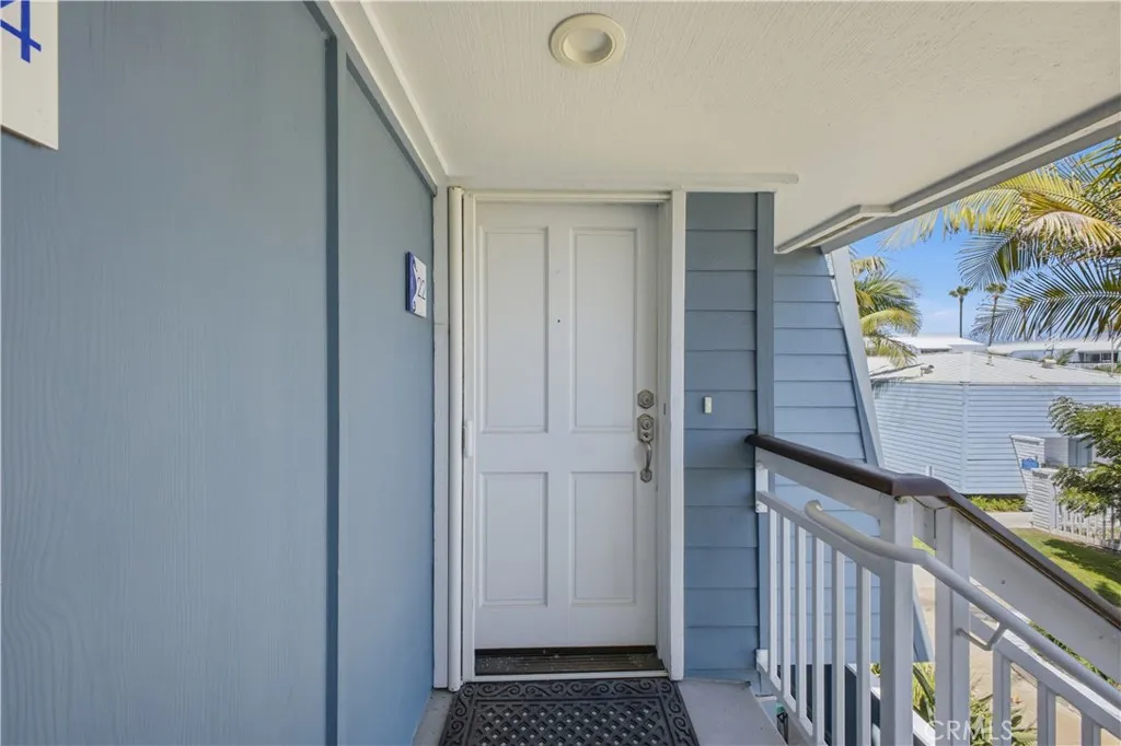 https://cdn.realtyfeed.com/cdn/127/306768731/8e2a025b31e31f7bf9257b2092d2d9b9.webp