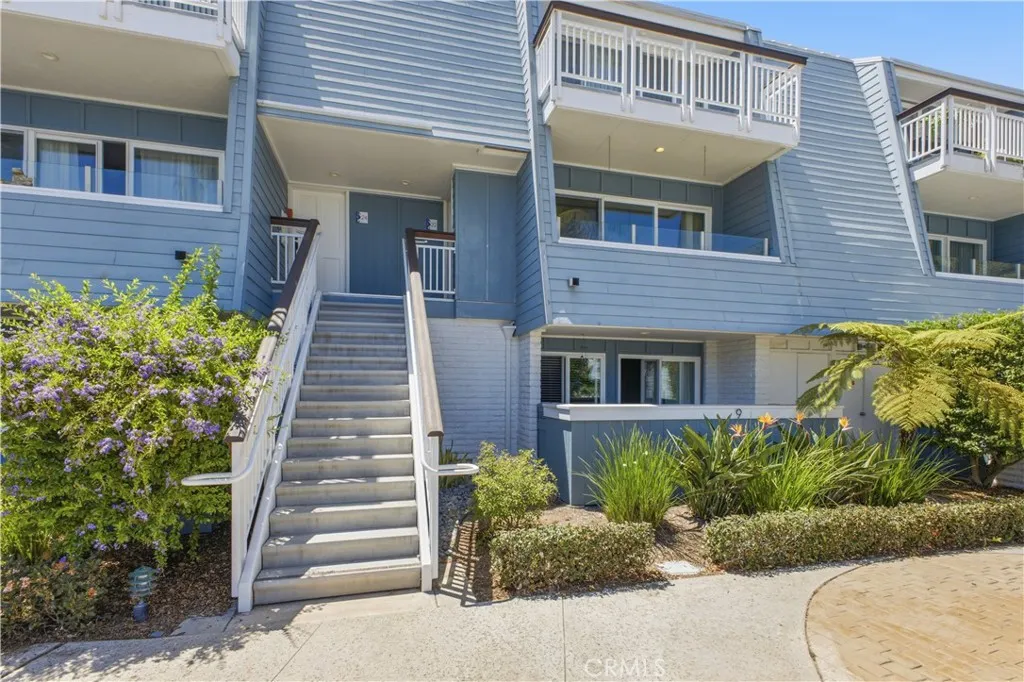 https://cdn.realtyfeed.com/cdn/127/306768731/90f4625157d412f56ecef2d7983d5f5a.webp