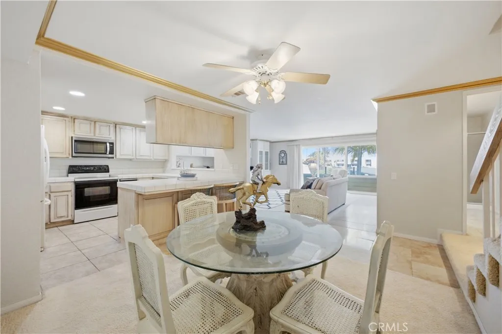 https://cdn.realtyfeed.com/cdn/127/306768731/9747775fec70d908462122dd9da26305.webp